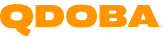 Qdoba+Menu